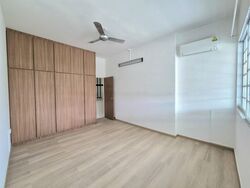 Thomson Hills (D20), Terrace #466962391